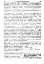 giornale/VEA0007324/1922/unico/00000750
