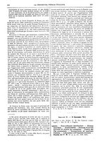 giornale/VEA0007324/1922/unico/00000751