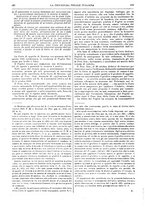 giornale/VEA0007324/1922/unico/00000752