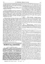 giornale/VEA0007324/1922/unico/00000753