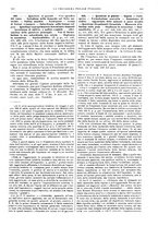 giornale/VEA0007324/1922/unico/00000757