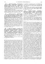 giornale/VEA0007324/1922/unico/00000758