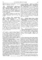 giornale/VEA0007324/1922/unico/00000759