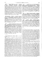 giornale/VEA0007324/1922/unico/00000760
