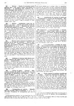 giornale/VEA0007324/1922/unico/00000761