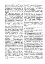 giornale/VEA0007324/1922/unico/00000762