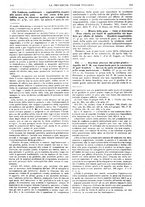 giornale/VEA0007324/1922/unico/00000763