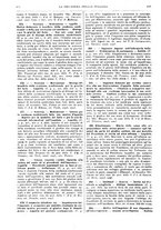 giornale/VEA0007324/1922/unico/00000764