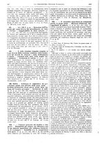 giornale/VEA0007324/1922/unico/00000770