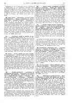 giornale/VEA0007324/1922/unico/00000771