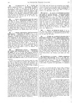 giornale/VEA0007324/1922/unico/00000772