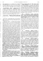 giornale/VEA0007324/1922/unico/00000773