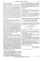 giornale/VEA0007324/1922/unico/00000776