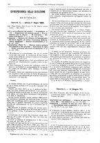 giornale/VEA0007324/1922/unico/00000777