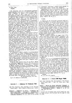 giornale/VEA0007324/1922/unico/00000778