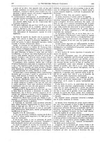 giornale/VEA0007324/1922/unico/00000780