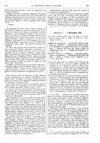 giornale/VEA0007324/1922/unico/00000781