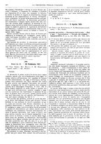 giornale/VEA0007324/1922/unico/00000785