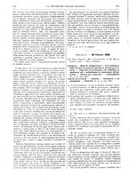giornale/VEA0007324/1922/unico/00000786
