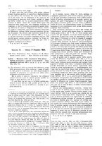 giornale/VEA0007324/1922/unico/00000788