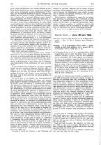 giornale/VEA0007324/1922/unico/00000790