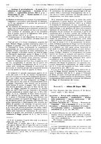 giornale/VEA0007324/1922/unico/00000793