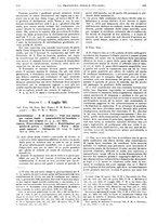 giornale/VEA0007324/1922/unico/00000796