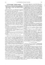 giornale/VEA0007324/1922/unico/00000798