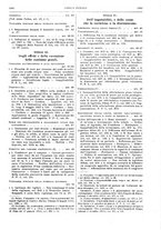 giornale/VEA0007324/1922/unico/00000803