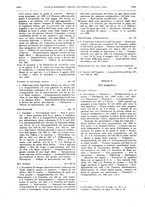 giornale/VEA0007324/1922/unico/00000804
