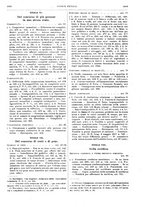 giornale/VEA0007324/1922/unico/00000805