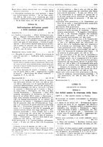 giornale/VEA0007324/1922/unico/00000806