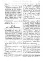 giornale/VEA0007324/1922/unico/00000808