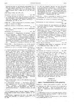 giornale/VEA0007324/1922/unico/00000809