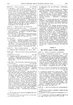 giornale/VEA0007324/1922/unico/00000810
