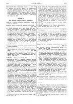 giornale/VEA0007324/1922/unico/00000811