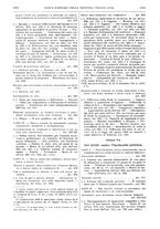 giornale/VEA0007324/1922/unico/00000812