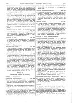 giornale/VEA0007324/1922/unico/00000814