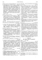 giornale/VEA0007324/1922/unico/00000815