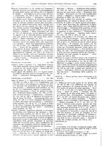 giornale/VEA0007324/1922/unico/00000816
