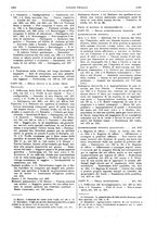 giornale/VEA0007324/1922/unico/00000817
