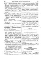 giornale/VEA0007324/1922/unico/00000818