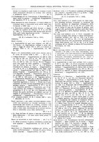 giornale/VEA0007324/1922/unico/00000820