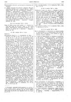 giornale/VEA0007324/1922/unico/00000821