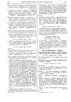 giornale/VEA0007324/1922/unico/00000822