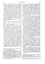giornale/VEA0007324/1922/unico/00000823