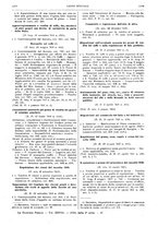 giornale/VEA0007324/1922/unico/00000825