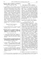 giornale/VEA0007324/1922/unico/00000826