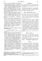 giornale/VEA0007324/1922/unico/00000827