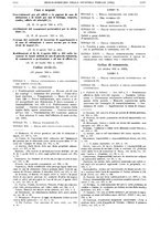 giornale/VEA0007324/1922/unico/00000828